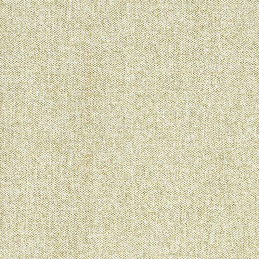 2504 Обои Zambaiti Parati Carpet 59