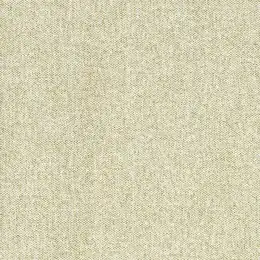 2504 Обои Zambaiti Parati Carpet 59