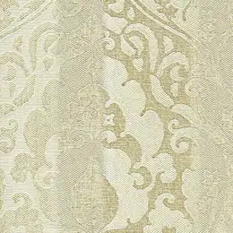 2505 Обои Zambaiti Parati Carpet 59
