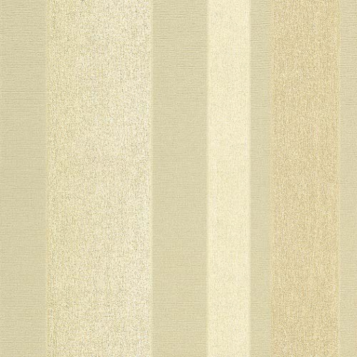 2506 Обои Zambaiti Parati Carpet 59