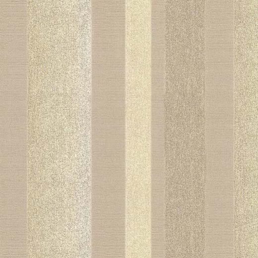 2512 Обои Zambaiti Parati Carpet 59
