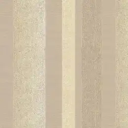 2512 Обои Zambaiti Parati Carpet 59