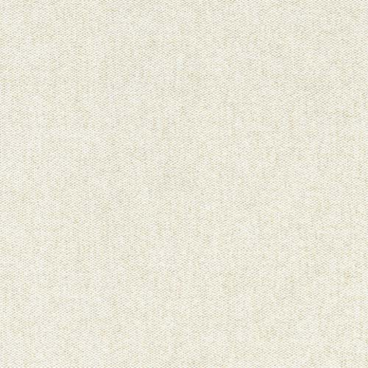 2513 Обои Zambaiti Parati Carpet 59