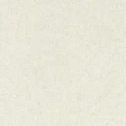 2513 Обои Zambaiti Parati Carpet 59