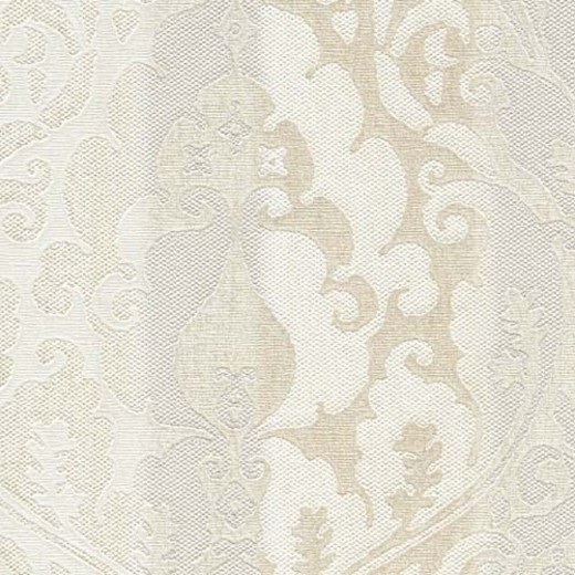 2514 Обои Zambaiti Parati Carpet 59