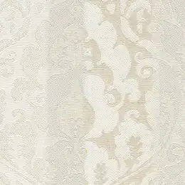 2514 Обои Zambaiti Parati Carpet 59