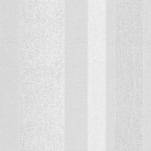 2515 Обои Zambaiti Parati Carpet 59