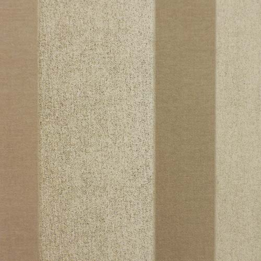 5903 Обои Zambaiti Parati Carpet 59
