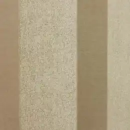 5903 Обои Zambaiti Parati Carpet 59