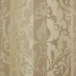 5902 Обои Zambaiti Parati Carpet 59