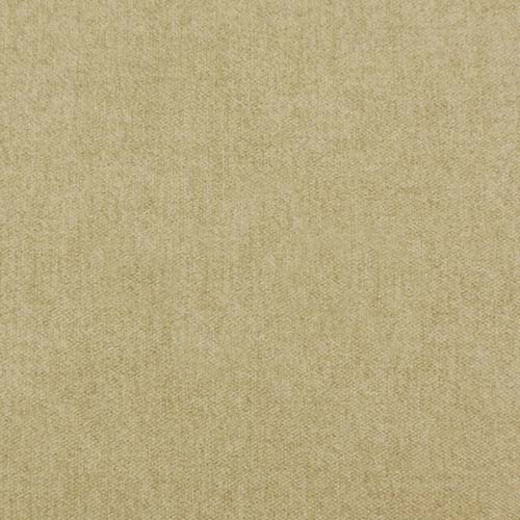 5904 Обои Zambaiti Parati Carpet 59
