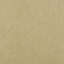 5904 Обои Zambaiti Parati Carpet 59