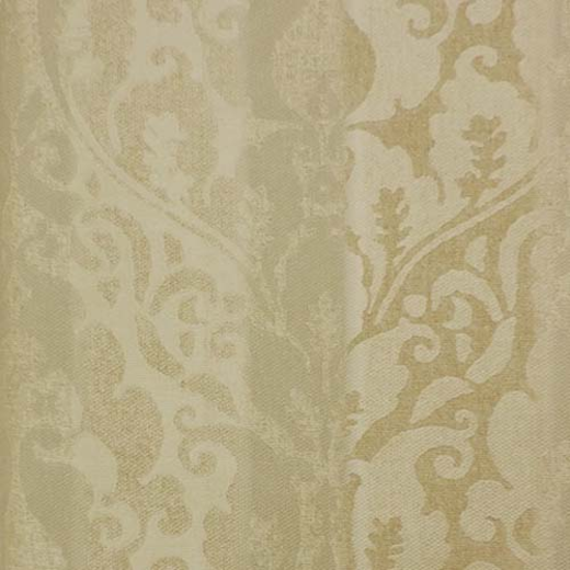 5905 Обои Zambaiti Parati Carpet 59