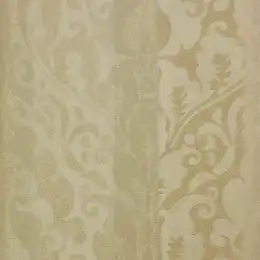 5905 Обои Zambaiti Parati Carpet 59