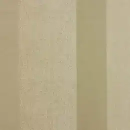5906 Обои Zambaiti Parati Carpet 59