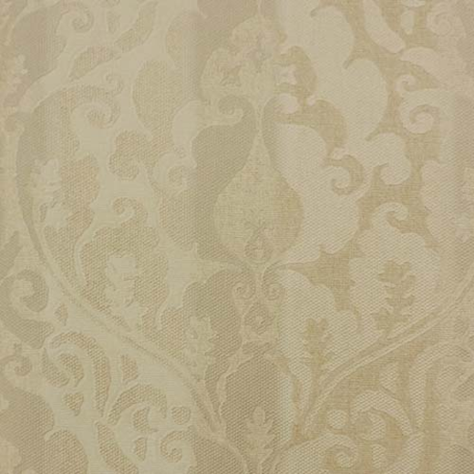 5908 Обои Zambaiti Parati Carpet 59