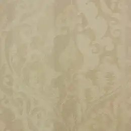 5908 Обои Zambaiti Parati Carpet 59