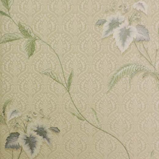 5915 Обои Zambaiti Parati Carpet 59