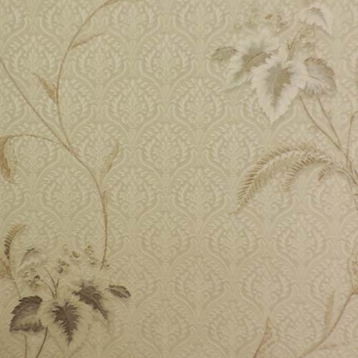 5917 Обои Zambaiti Parati Carpet 59