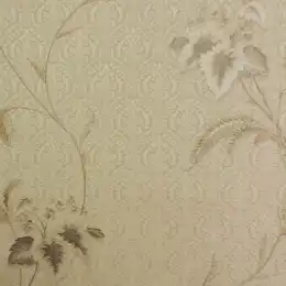 5917 Обои Zambaiti Parati Carpet 59