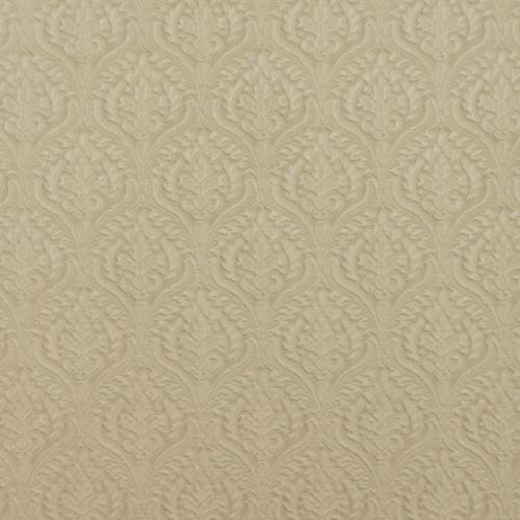 5918 Обои Zambaiti Parati Carpet 59