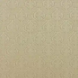 5918 Обои Zambaiti Parati Carpet 59