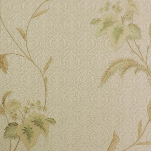 5919 Обои Zambaiti Parati Carpet 59