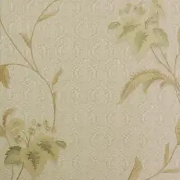 5919 Обои Zambaiti Parati Carpet 59