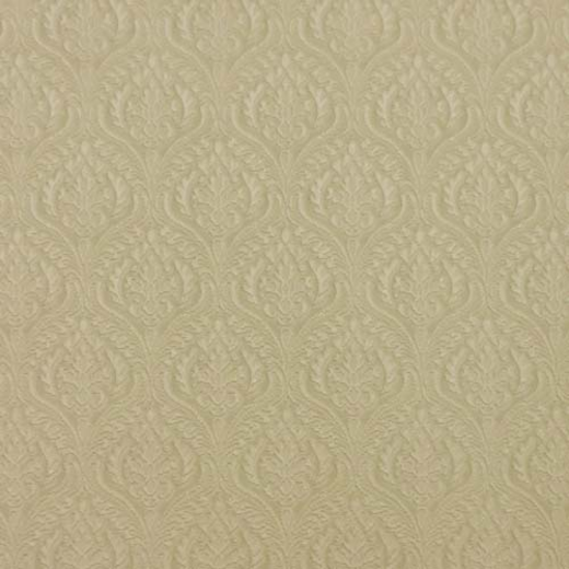 5920 Обои Zambaiti Parati Carpet 59