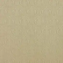 5920 Обои Zambaiti Parati Carpet 59