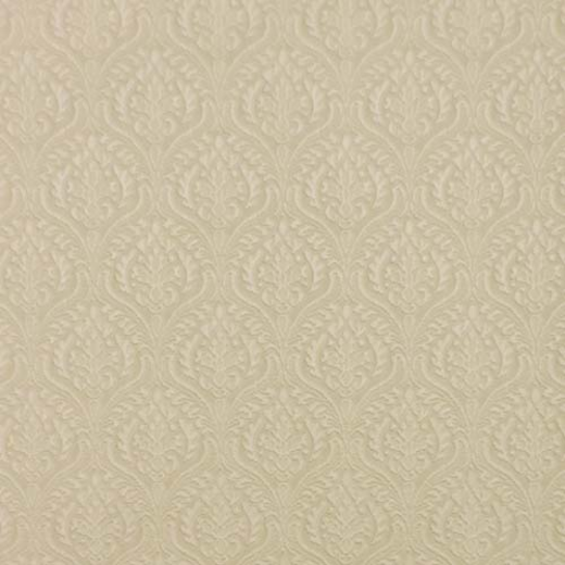 5922 Обои Zambaiti Parati Carpet 59