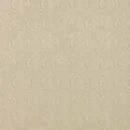 5922 Обои Zambaiti Parati Carpet 59