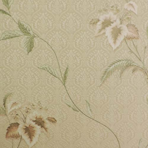 5921 Обои Zambaiti Parati Carpet 59