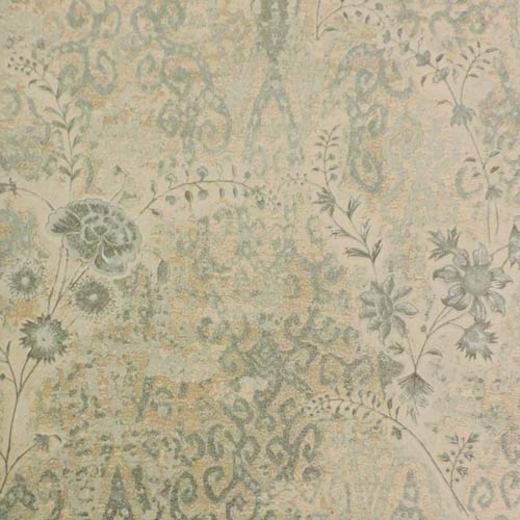 5924 Обои Zambaiti Parati Carpet 59