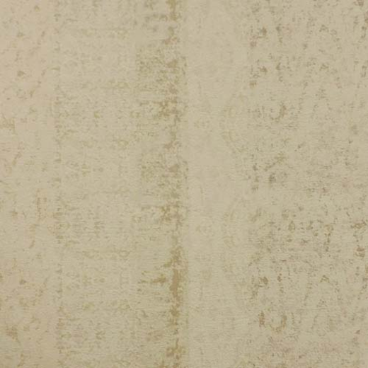 5927 Обои Zambaiti Parati Carpet 59