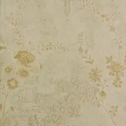 5926 Обои Zambaiti Parati Carpet 59
