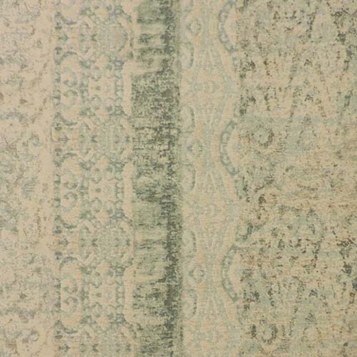 5925 Обои Zambaiti Parati Carpet 59