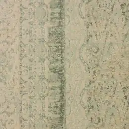 5925 Обои Zambaiti Parati Carpet 59