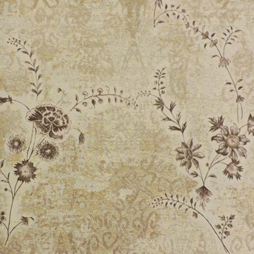 5928 Обои Zambaiti Parati Carpet 59
