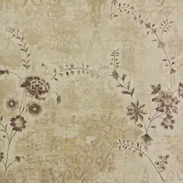 5928 Обои Zambaiti Parati Carpet 59