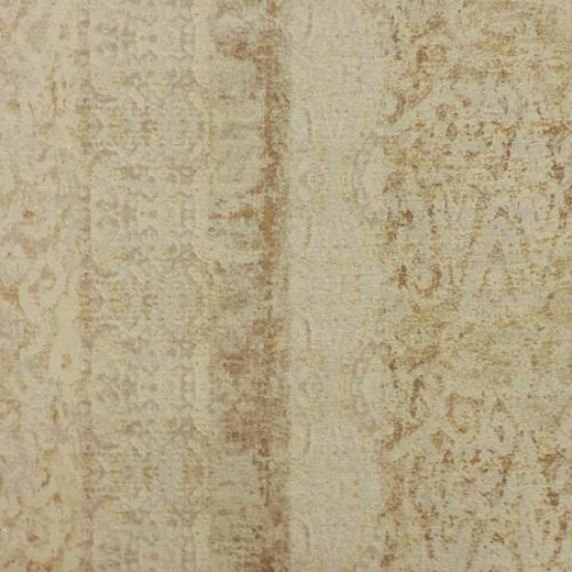 5929 Обои Zambaiti Parati Carpet 59