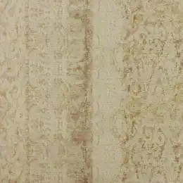 5929 Обои Zambaiti Parati Carpet 59