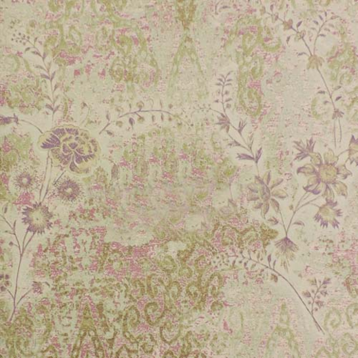 5930 Обои Zambaiti Parati Carpet 59