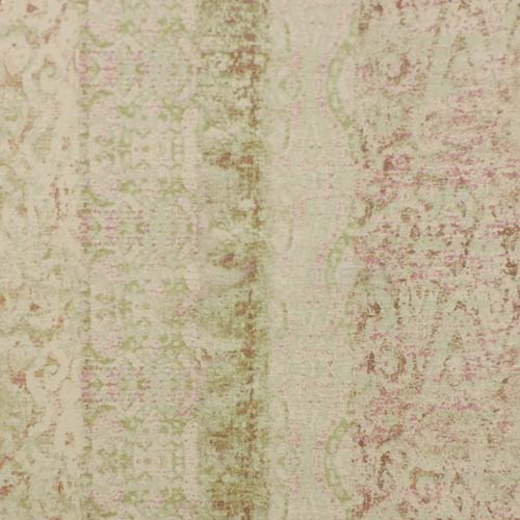 5931 Обои Zambaiti Parati Carpet 59