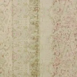 5931 Обои Zambaiti Parati Carpet 59
