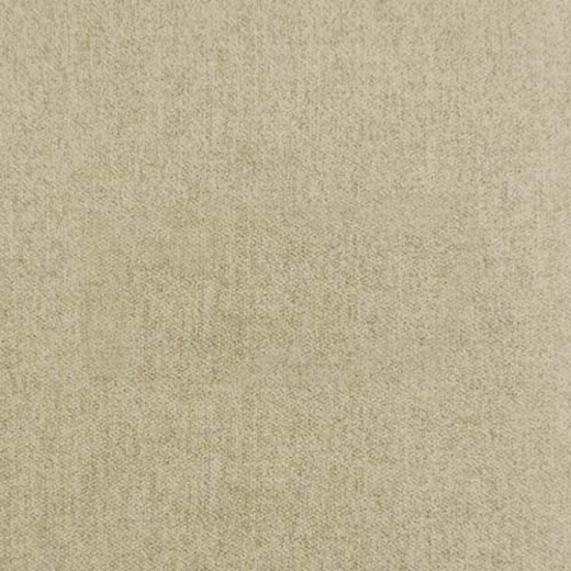 5938 Обои Zambaiti Parati Carpet 59