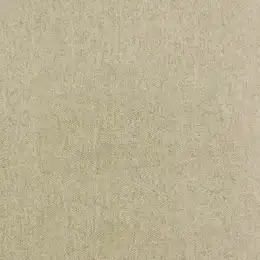 5938 Обои Zambaiti Parati Carpet 59