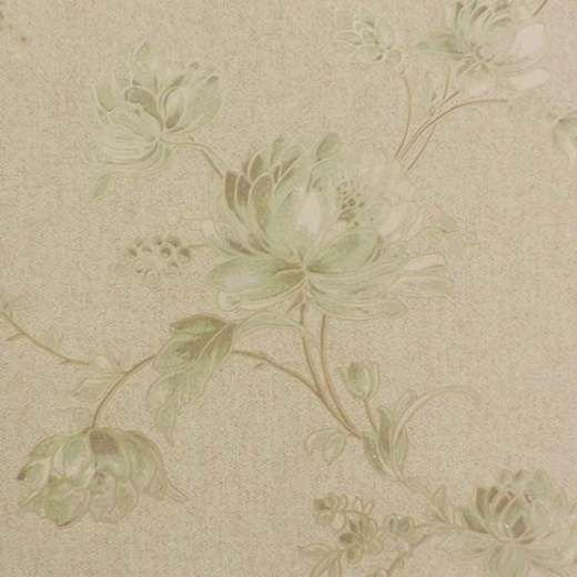5939 Обои Zambaiti Parati Carpet 59