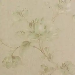 5939 Обои Zambaiti Parati Carpet 59