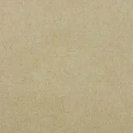 5937 Обои Zambaiti Parati Carpet 59